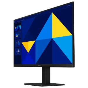 Monitor Samsung